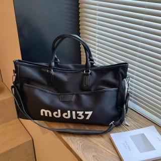 ZCJ3954 AS PICT-big-1